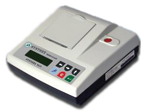 SYNTHEX 7010